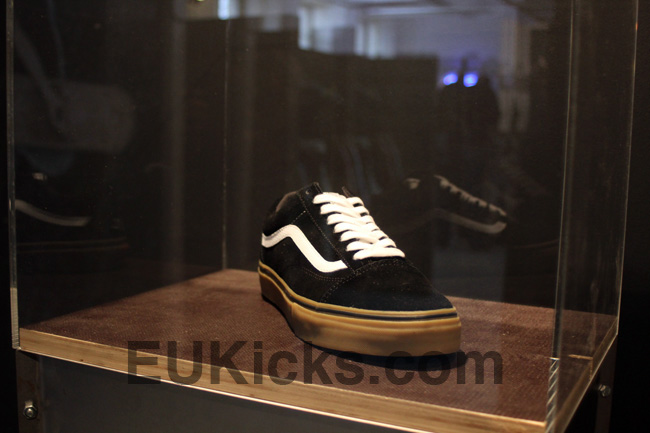 vans x tyler the creator old skool