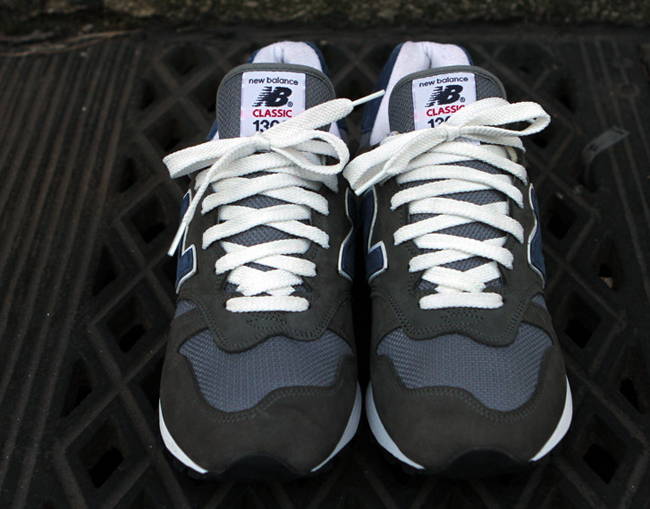 new balance 1300 er new balance 1300 er