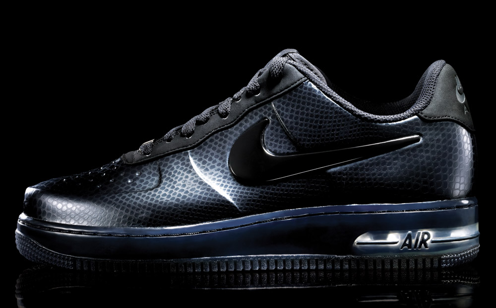 air force 1 with bubble air force 1 with bubble