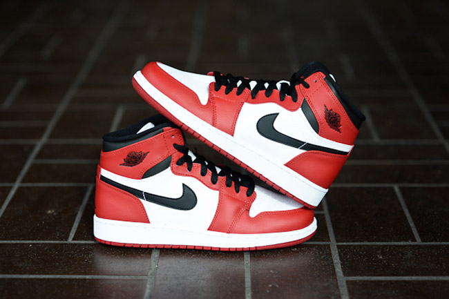 chicago 1s 2013
