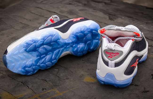 New Jersey News Page 6 of 6 OG EUKicks Sneaker Magazine New Jersey News Page 6 of 6 OG EUKicks Sneaker Magazine