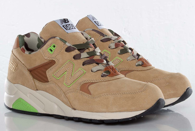 new balance mt580fxx beige suede new balance mt580fxx beige suede