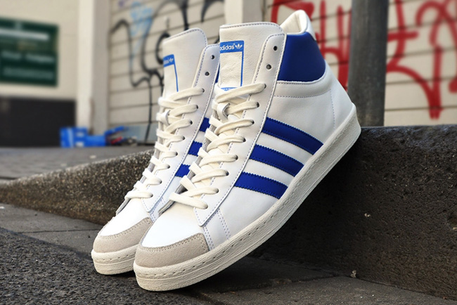 adidas kareem adidas kareem