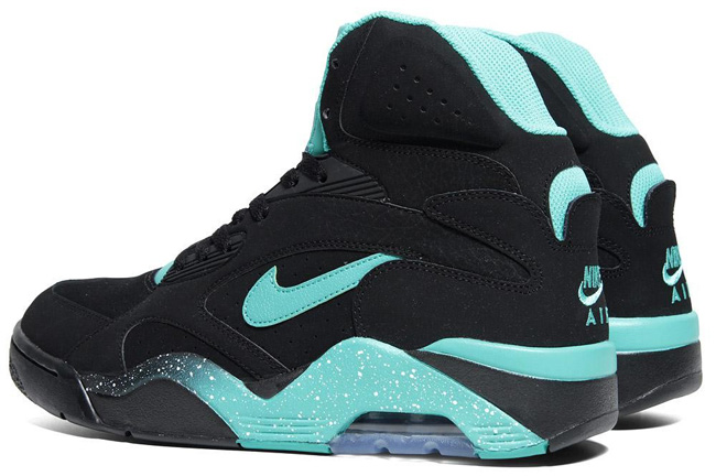 white air force 180 high tops