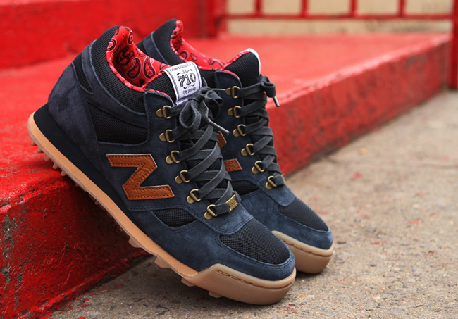 new balance h710 new balance h710