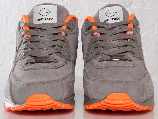 air max home air max home