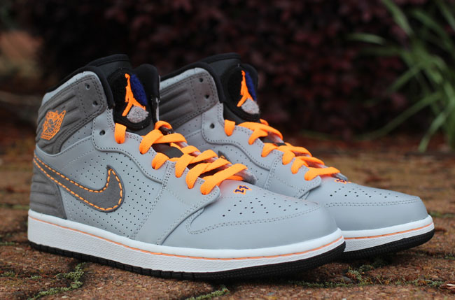 jordan 1 phoenix suns