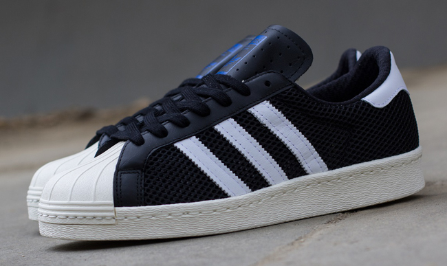 adidas superstar mesh adidas superstar mesh