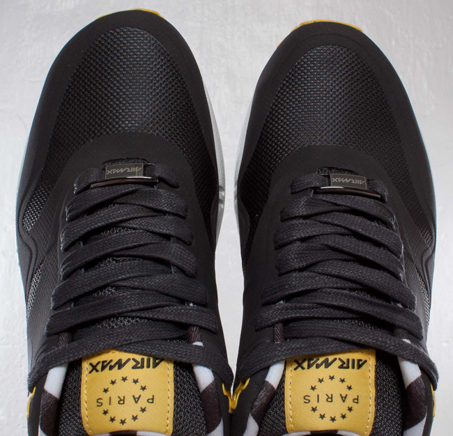 air max 1 hyperfuse paris