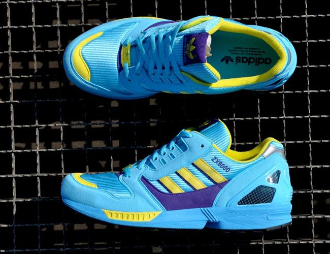 adidas zx 8000 online bestellen adidas zx 8000 online bestellen