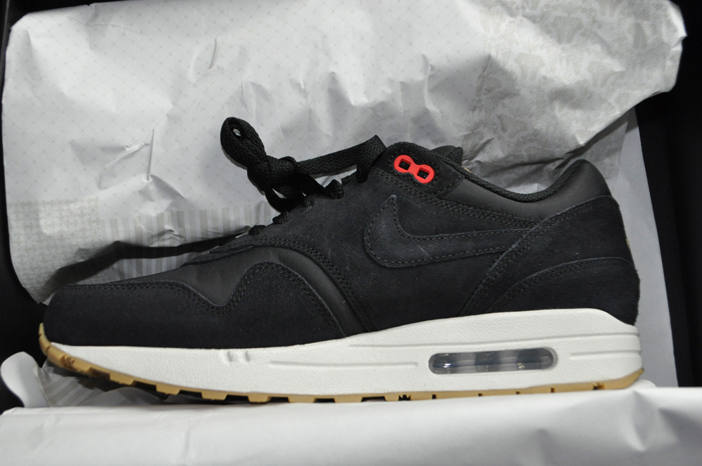 air max in england bestellen air max in england bestellen