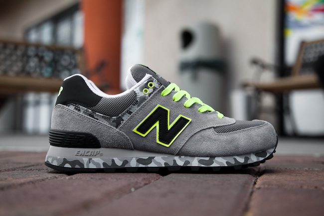new balance 350 black