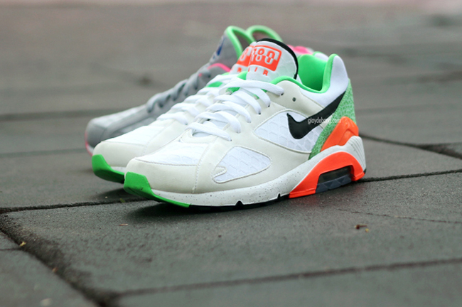 air 180 og