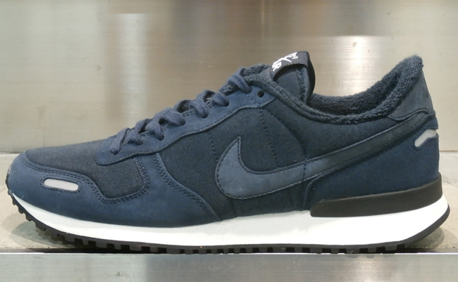 nike air max vortex nike air max vortex