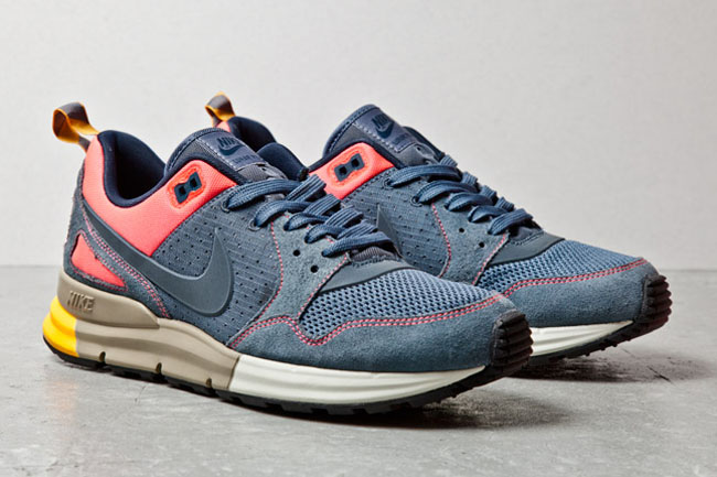 nike lunar pegasus 89