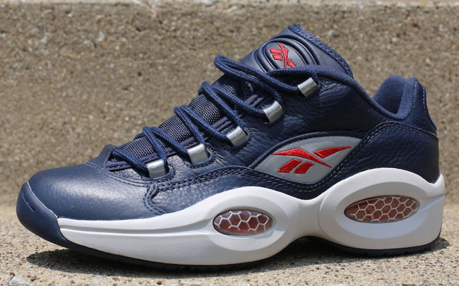 reebok question low