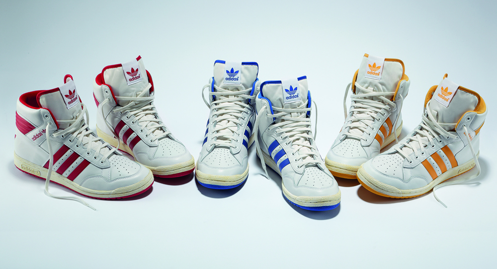 adidas originals pro conference hi adidas originals pro conference hi