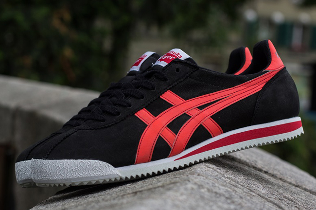 asics tiger frankfurt asics tiger frankfurt