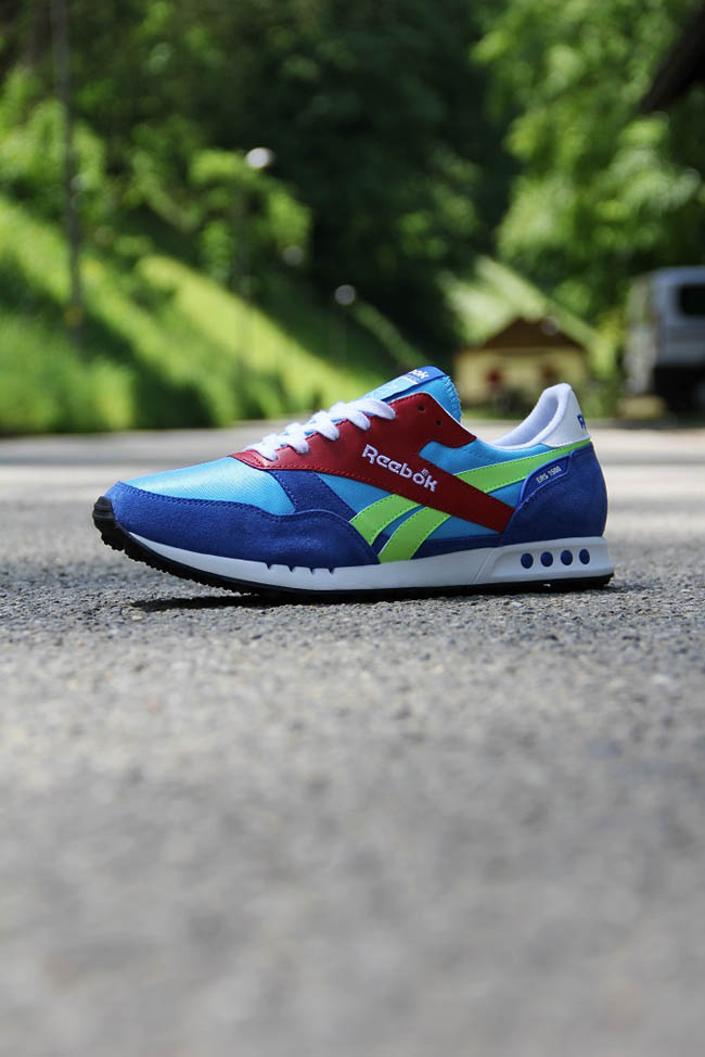 reebok ers 1500 2013