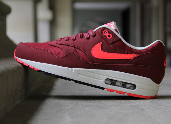 air max 1 bordeaux camo air max 1 bordeaux camo