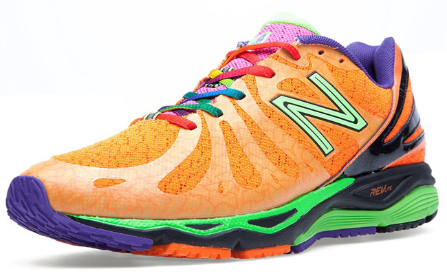 new balance running 890 new balance running 890