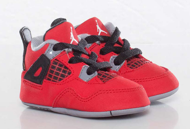jordans for little kids