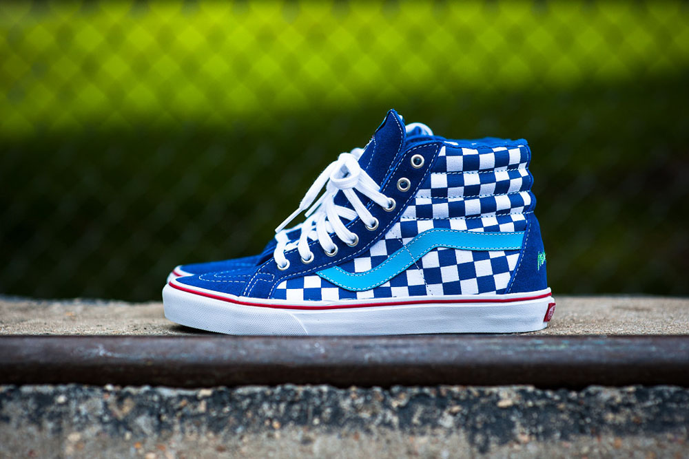freestyle vans freestyle vans