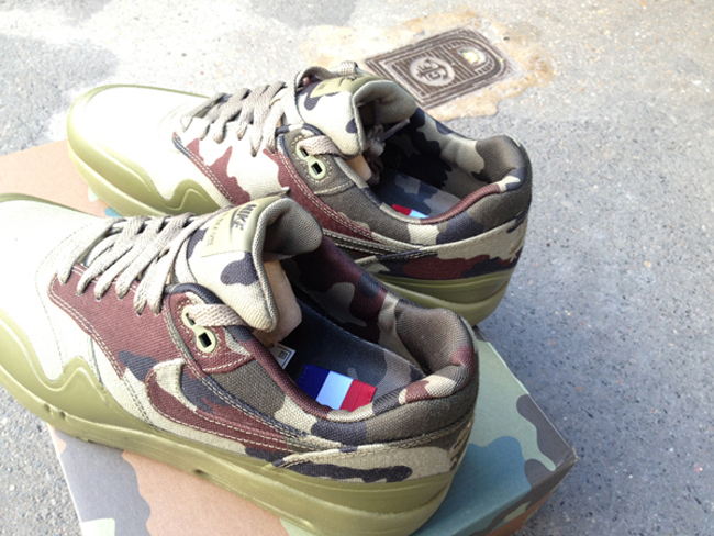 promo codes pretty cheap utterly stylish greece air max camouflage france dfaa4 2aace promo codes pretty cheap utterly stylish greece air max camouflage france dfaa4 2aace