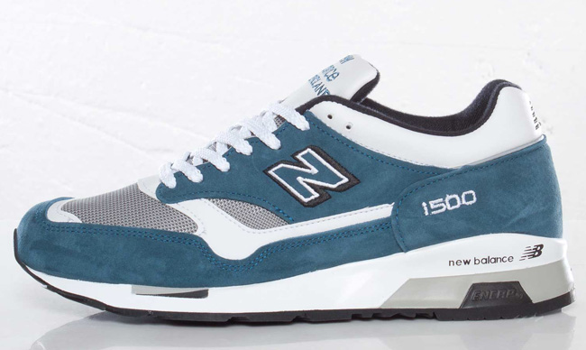 new balance 1500 light blue new balance 1500 light blue