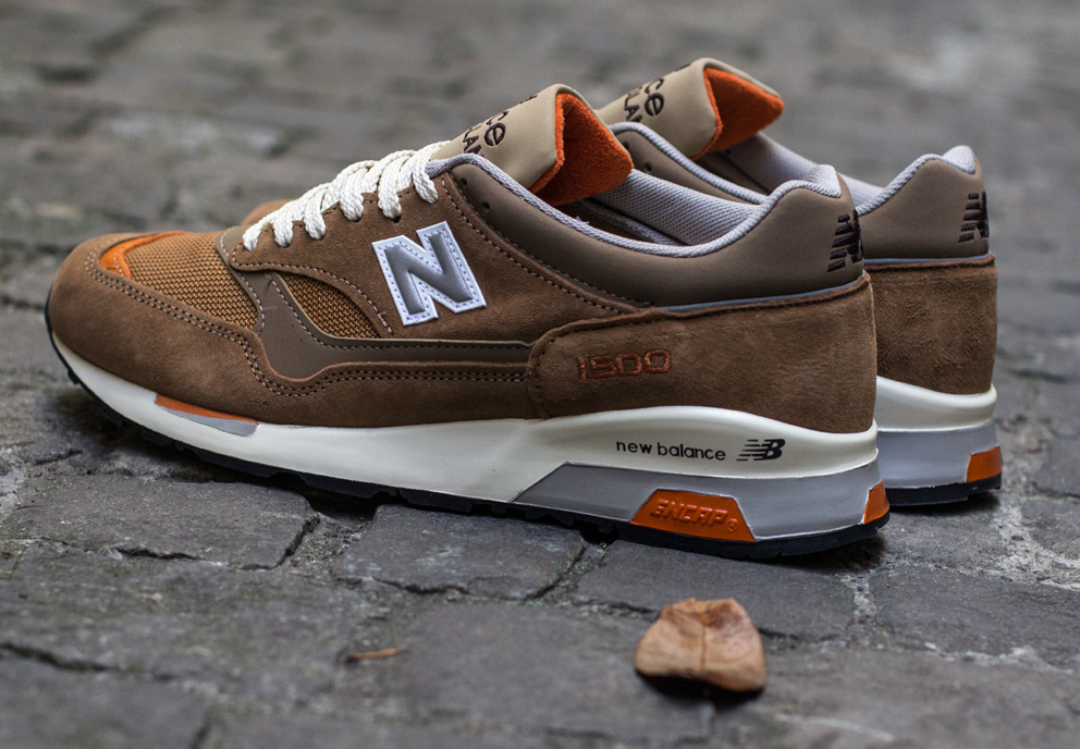 new balance 1500 ebay new balance 1500 ebay