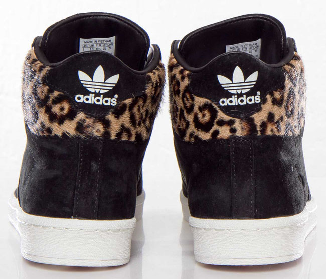 adidas high tops leopard print adidas high tops leopard print