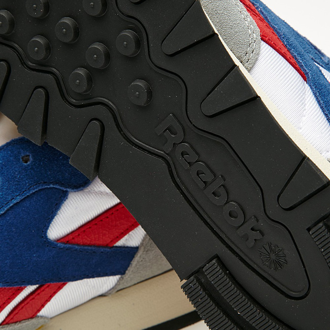 reebok classic italy