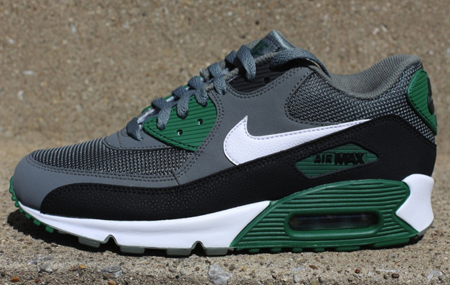 air max retro 90 air max retro 90