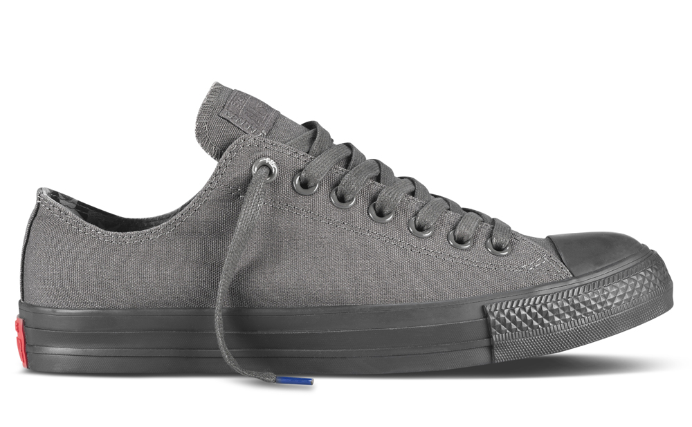 converse onix converse onix