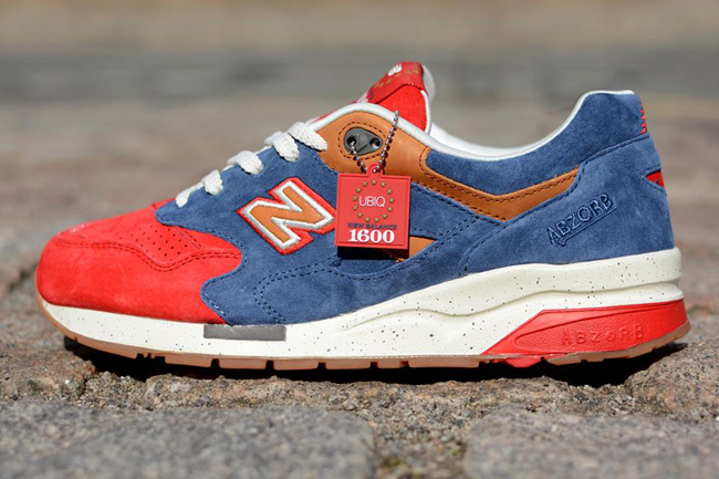 new balance 1600 benjamin new balance 1600 benjamin