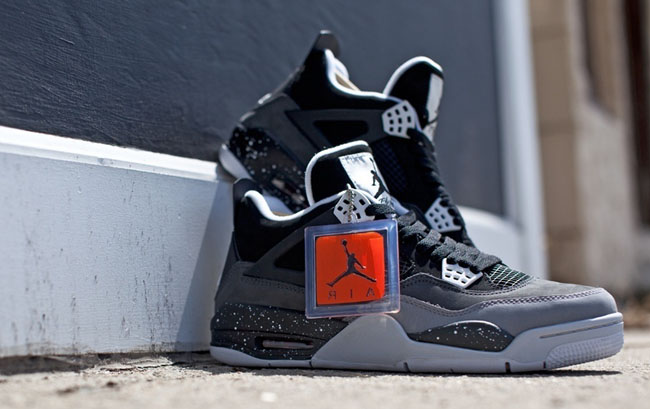 jordan oreo pack jordan oreo pack