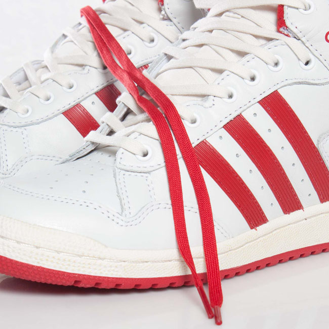 adidas originals pro conference hi