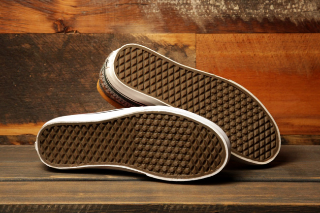 vans chukka 79 nordic