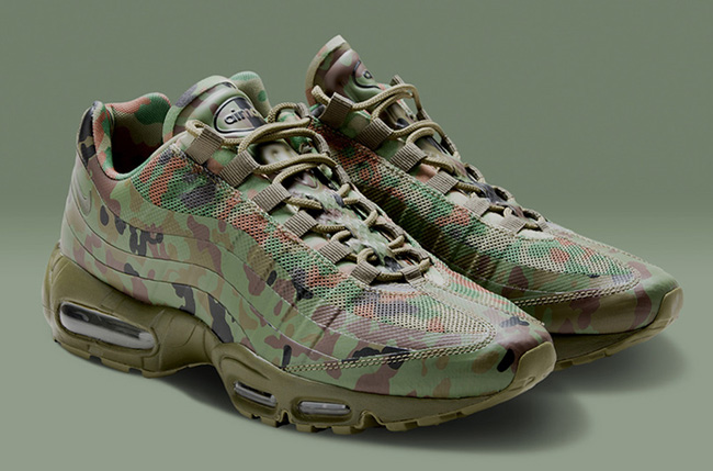 air max military air max military