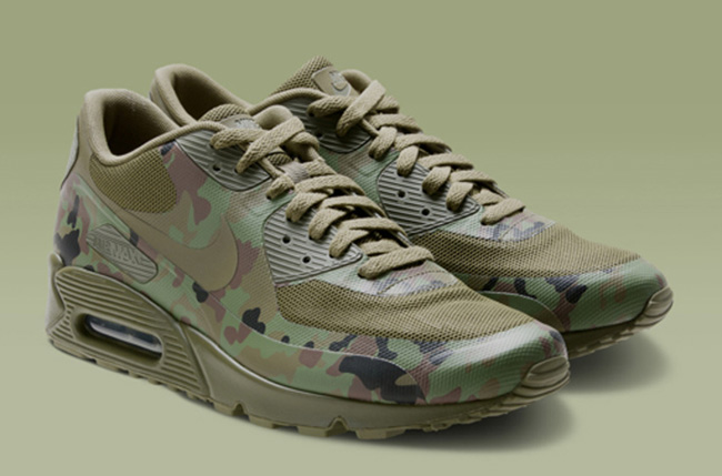 nike air max 90 camo nike air max 90 camo