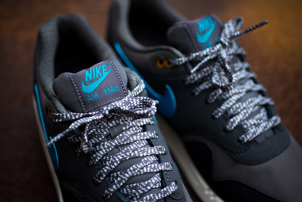 air max blue smoke air max blue smoke