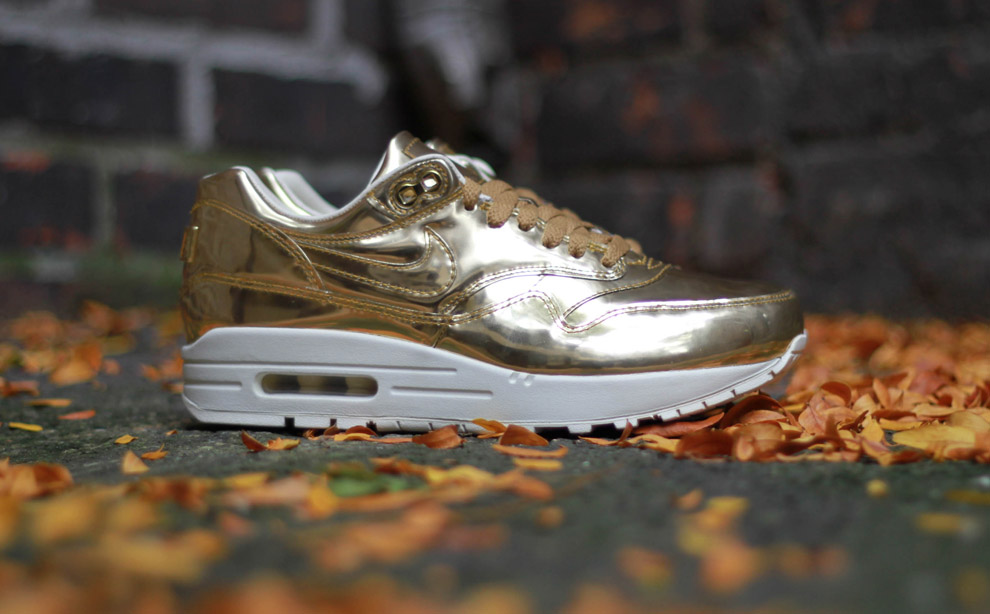 Nike News Page 1371 of 2291 OG EUKicks Sneaker Magazine Nike News Page 1371 of 2291 OG EUKicks Sneaker Magazine