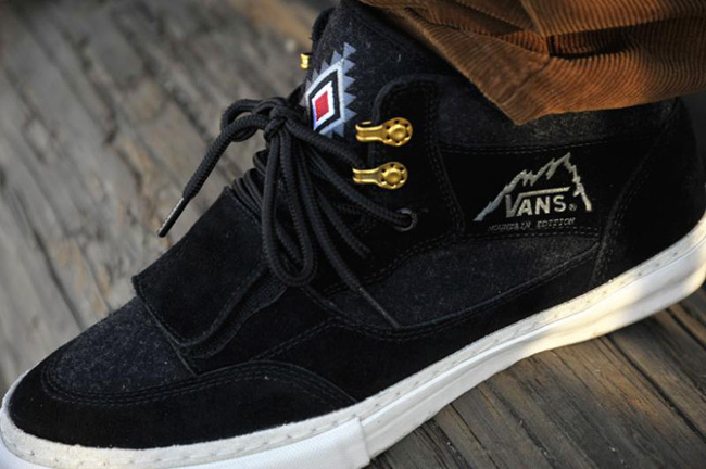 vans en santa fe vans en santa fe
