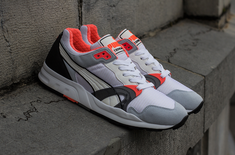 puma trinomic plus xt1 puma trinomic plus xt1