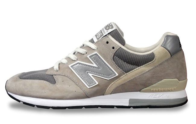 new balance mrl996ag new balance mrl996ag