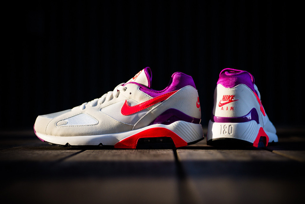 air max 180 kopen air max 180 kopen
