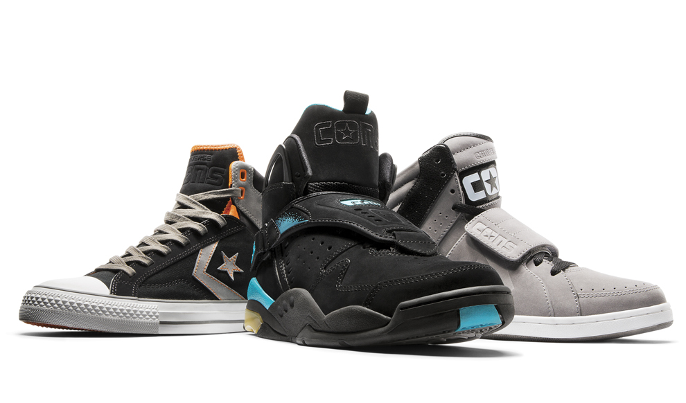 converse cons basket converse cons basket