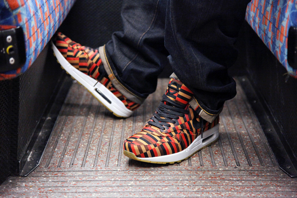 nike air max 1 roundel