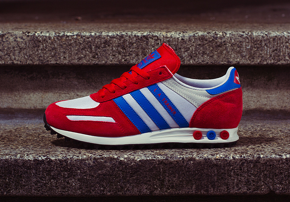 trainer adidas 2014 trainer adidas 2014