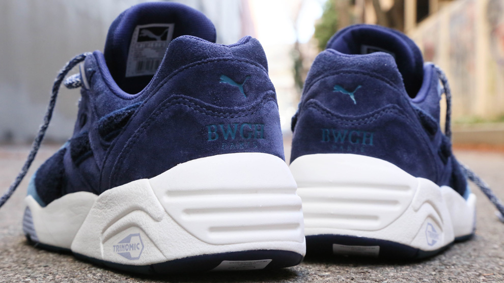 puma r698 paris